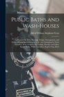 Image for Public Baths and Wash-Houses