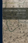 Image for Letters On Silesia