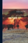 Image for Abundu