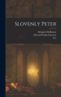 Image for Slovenly Peter