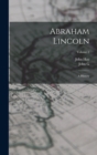 Image for Abraham Lincoln : A History; Volume 2