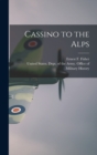 Image for Cassino to the Alps