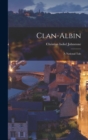 Image for Clan-albin