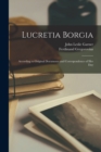 Image for Lucretia Borgia