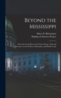 Image for Beyond the Mississippi