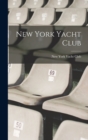 Image for New York Yacht Club