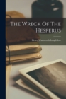 Image for The Wreck Of The Hesperus