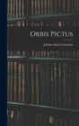 Image for Orbis Pictus