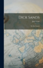 Image for Dick Sands