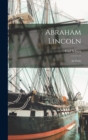 Image for Abraham Lincoln : An Essay