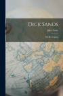 Image for Dick Sands : The Boy Captain