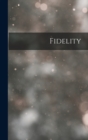 Image for Fidelity