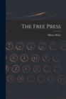 Image for The Free Press