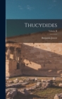 Image for Thucydides; Volume II