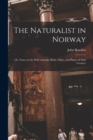 Image for The Naturalist in Norway