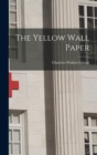 Image for The Yellow Wall Paper
