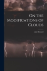 Image for On the Modifications of Clouds