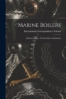 Image for Marine Boilers; Marine Engines; Western River Steamboats