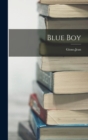 Image for Blue Boy