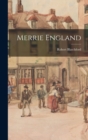 Image for Merrie England