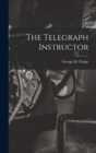 Image for The Telegraph Instructor