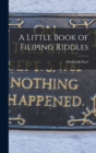 Image for A Little Book of Filipino Riddles