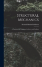 Image for Structural Mechanics : A Handbook for Engineers, Architects, and Students