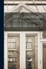 Image for The Landscape : A Didactic Poem in Three Books: Addressed to Uvedale Price, Esq