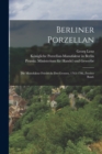 Image for Berliner Porzellan