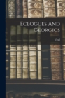 Image for Eclogues And Georgics