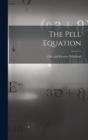 Image for The Pell Equation