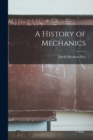 Image for A History of Mechanics