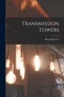 Image for Transmission Towers