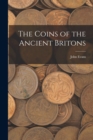 Image for The Coins of the Ancient Britons