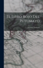 Image for El Libro Rojo del Putumayo