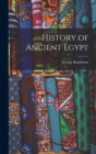 Image for History of Ancient Egypt