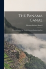 Image for The Panama Canal