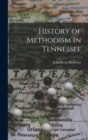 Image for History of Methodism in Tennessee