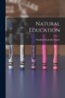 Image for Natural Education