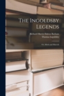 Image for The Ingoldsby Legends : Or, Mirth and Marvels