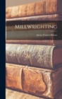 Image for Millwrighting