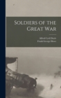 Image for Soldiers of the Great War