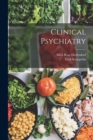 Image for Clinical Psychiatry
