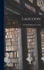 Image for Laocoon