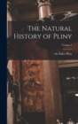 Image for The Natural History of Pliny; Volume 5