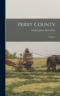 Image for Perry County