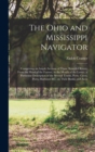 Image for The Ohio and Mississippi Navigator