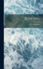 Image for Rowing
