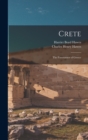 Image for Crete : The Forerunner of Greece