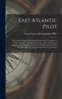 Image for East Atlantic Pilot